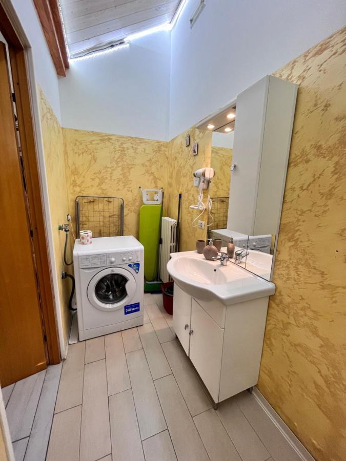 Montalbano Jonico Casa Planetヴィラ エクステリア 写真